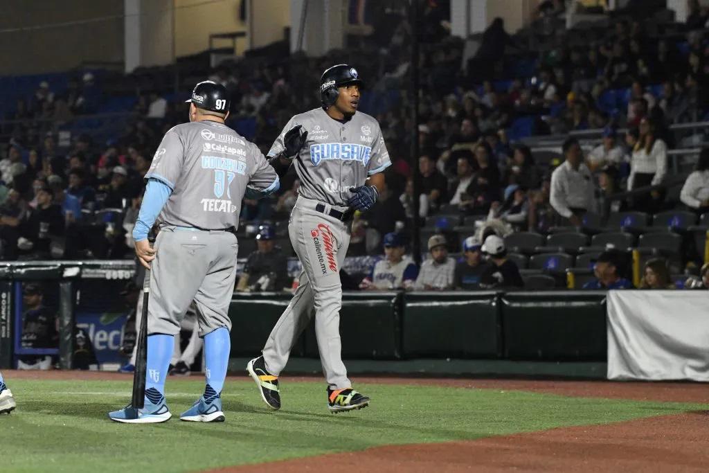 $!Charros define en la décima y vence a Algodoneros