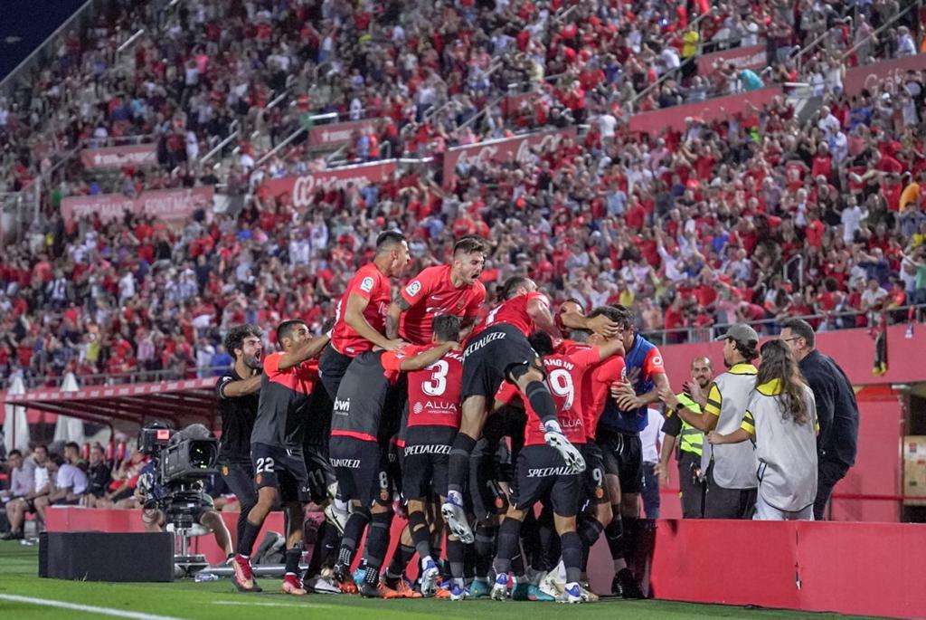 $!Real Madrid frena al Cádiz, que compromete su permanencia
