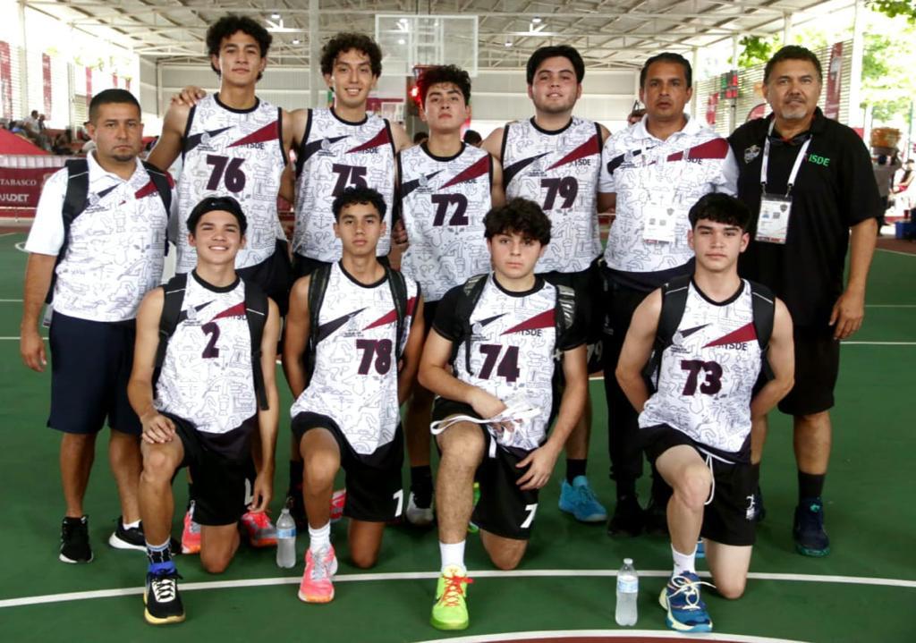 $!Logra Sinaloa par de platas en taekwondo, dentro de los Nacionales 2023