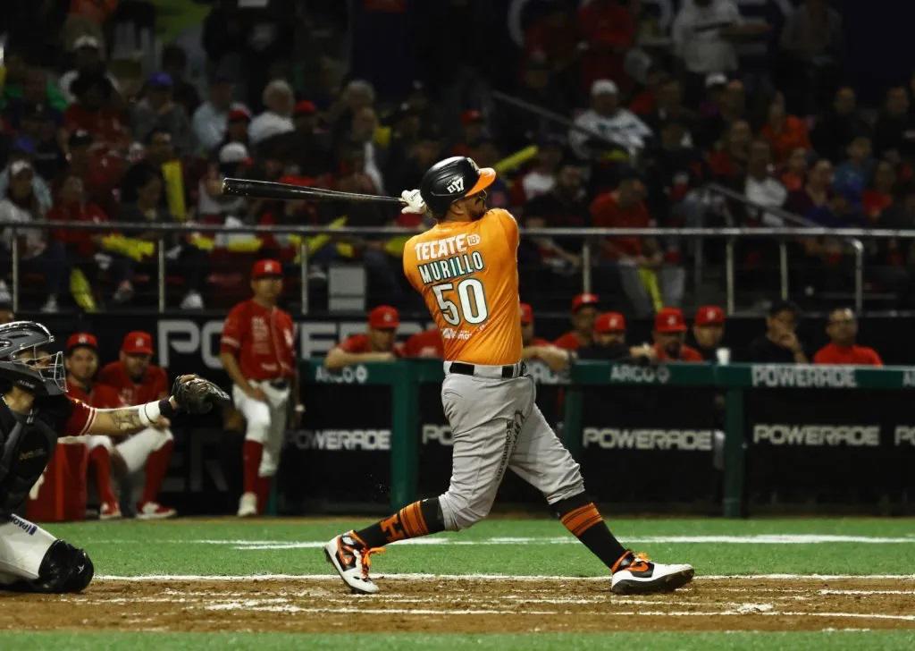 $!México sale en busca de la corona de la Serie del Caribe 2024