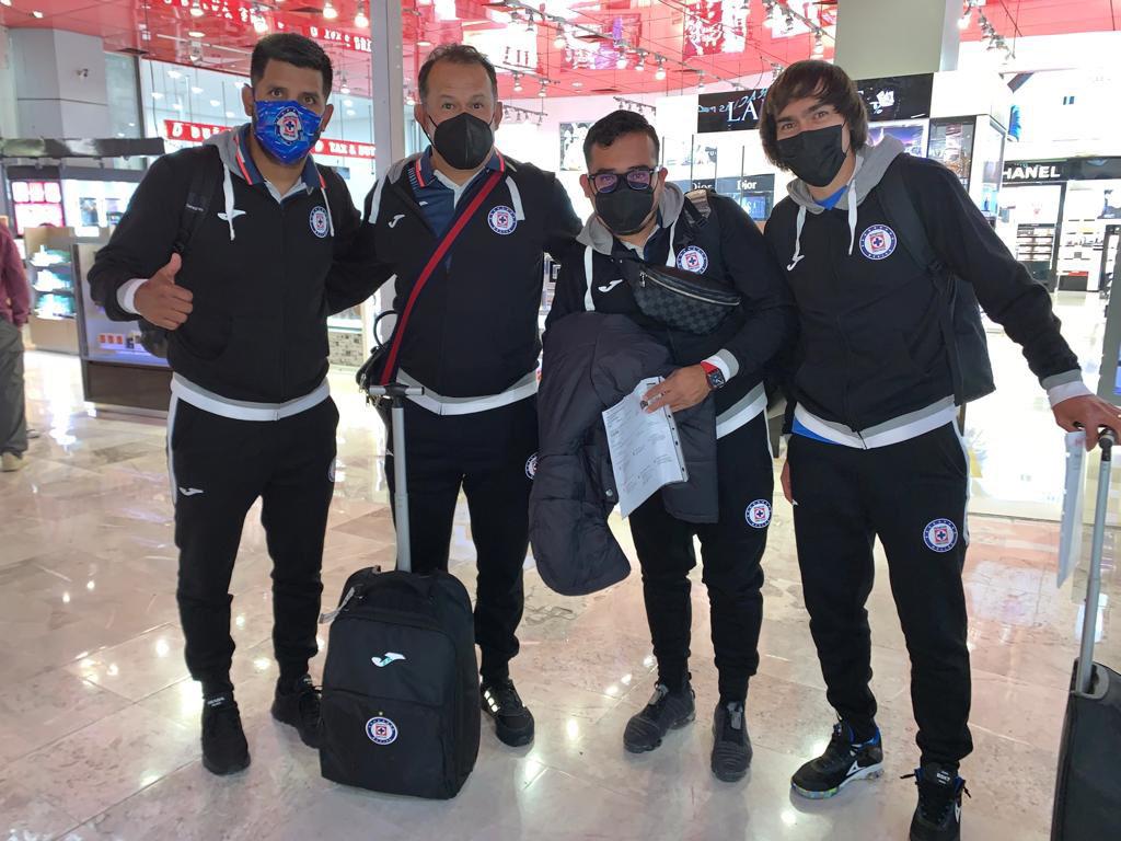 $!Clubes de la Liga MX abren su participación en la Liga de Campeones de la Concacaf