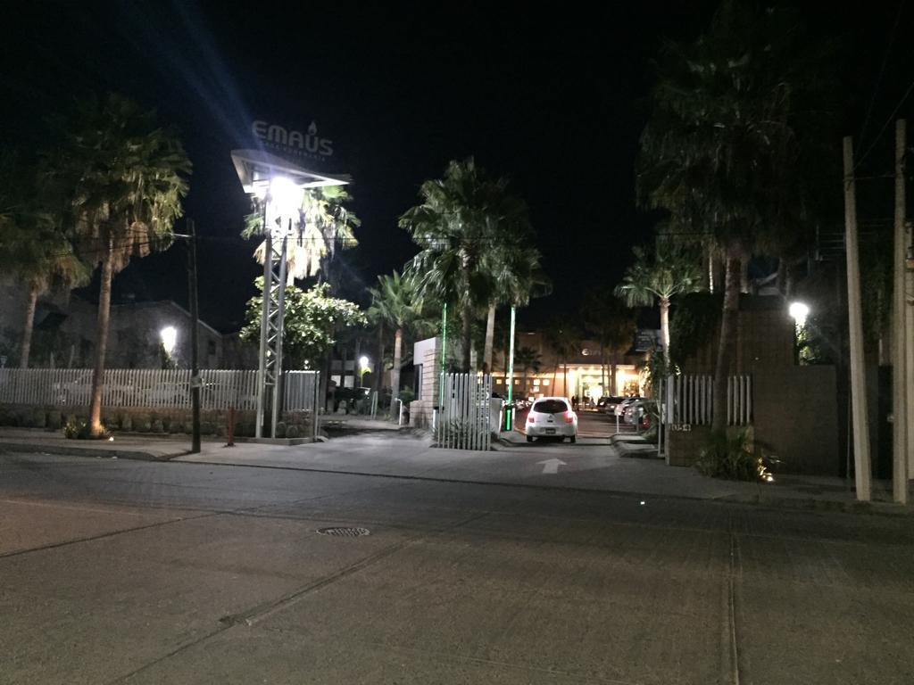 $!Despiden a Isidro, el adulto mayor muerto por bala perdida en Culiacán
