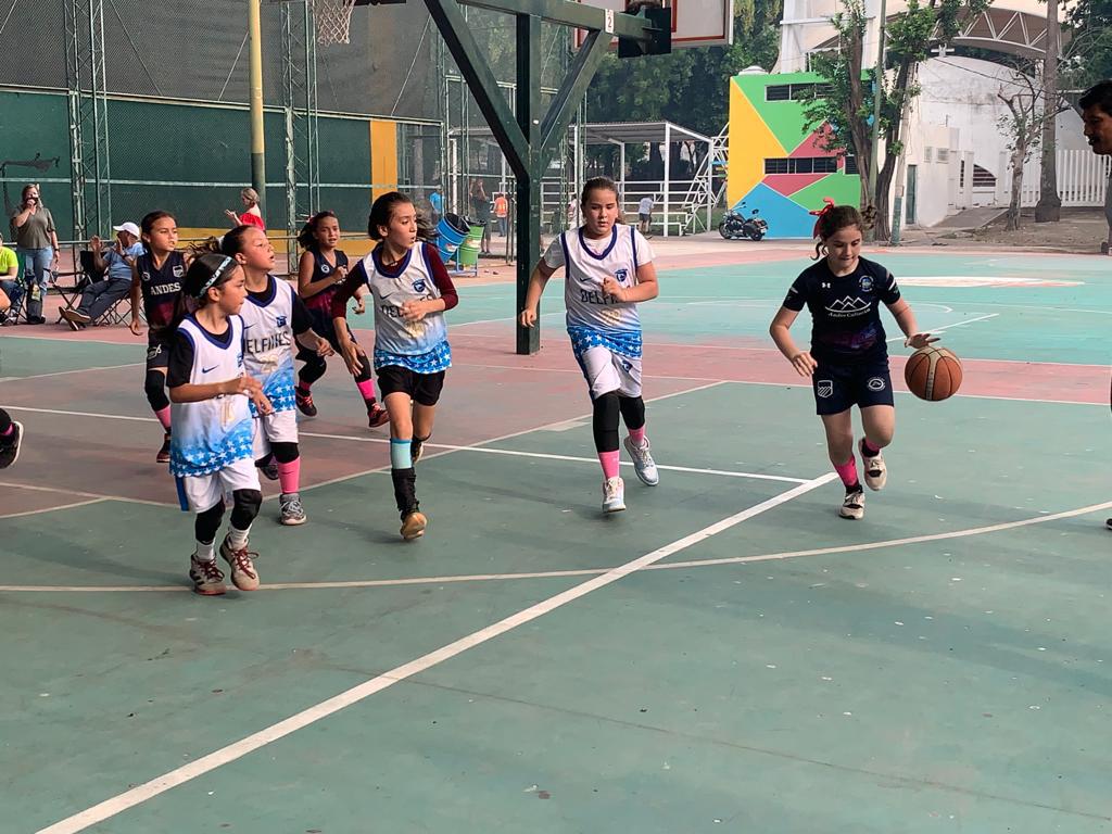 $!Se acerca la Copa Baltazar Ramírez CalzzaSport 2022