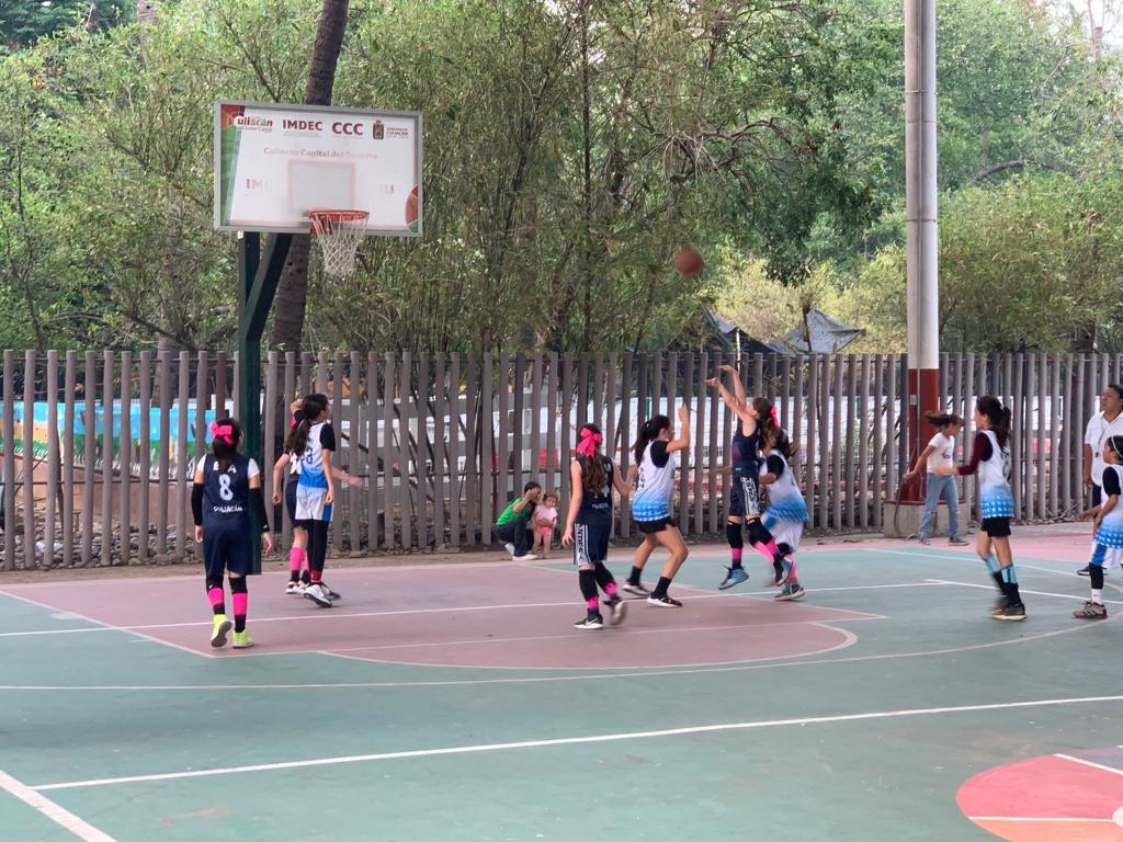 $!Se acerca la Copa Baltazar Ramírez CalzzaSport 2022