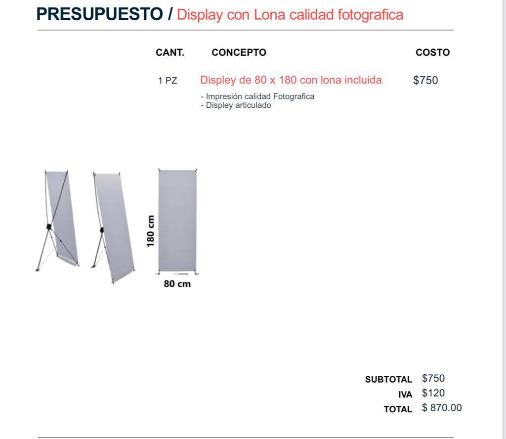 $!Con Levi’s al triple y lonas sin licitar, la UAS compró $56.8 millones en publicidad y uniformes de 2020 a 2022
