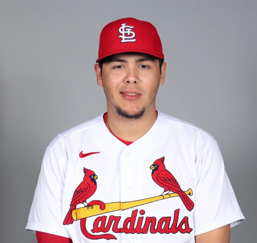 $!Siete sinaloenses buscarán brillar en los Juegos Panamericanos Junior de Cali 2021