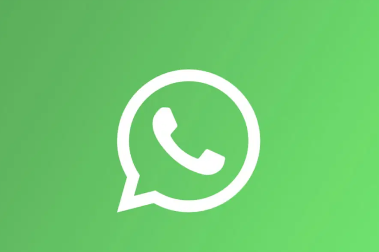 Se reporta caída de WhatsApp, Facebook e Instagram a nivel mundial