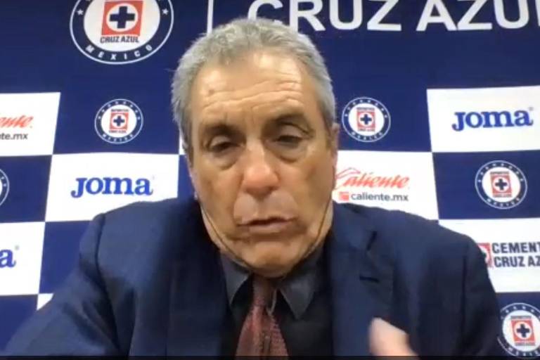 Una dolorosa derrota se apunta Tomás Boy