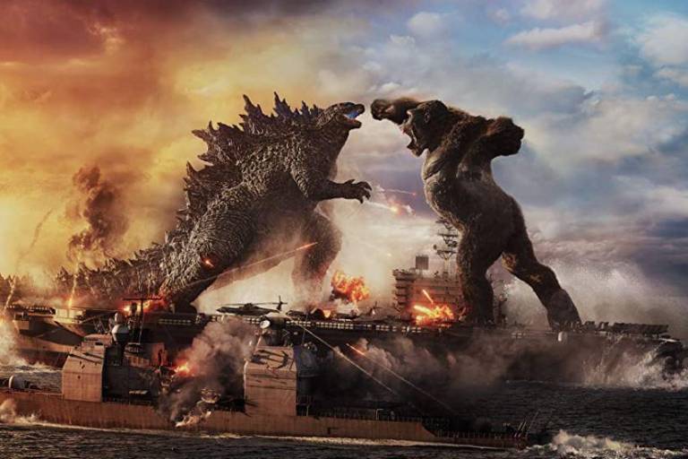Presenta Prime Video sus estrenos para el 2023