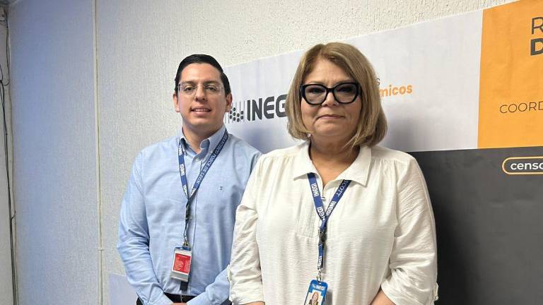 Esta estadística surgió después de realizar la encuestas a 200 familias del puerto de diferentes sectores socioeconómicos.