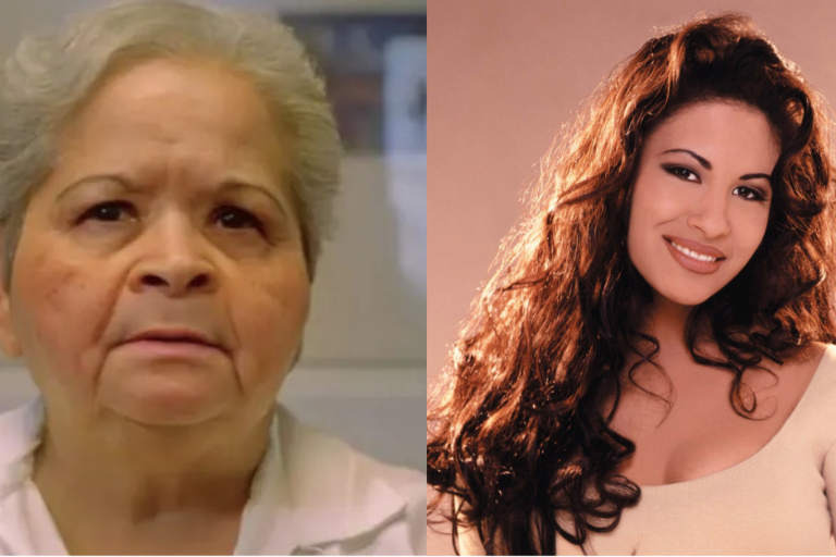 Responde familia de Selena al documental de Yolanda Saldivar