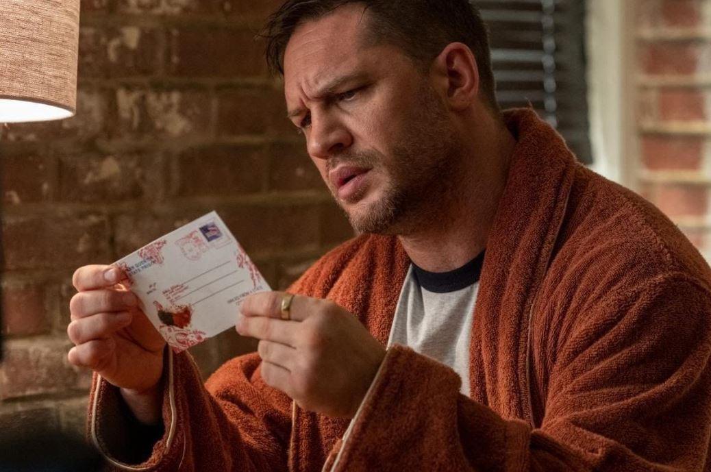 $!Estrenan Venom: Carnage Liberado este miércoles en las salas de cine