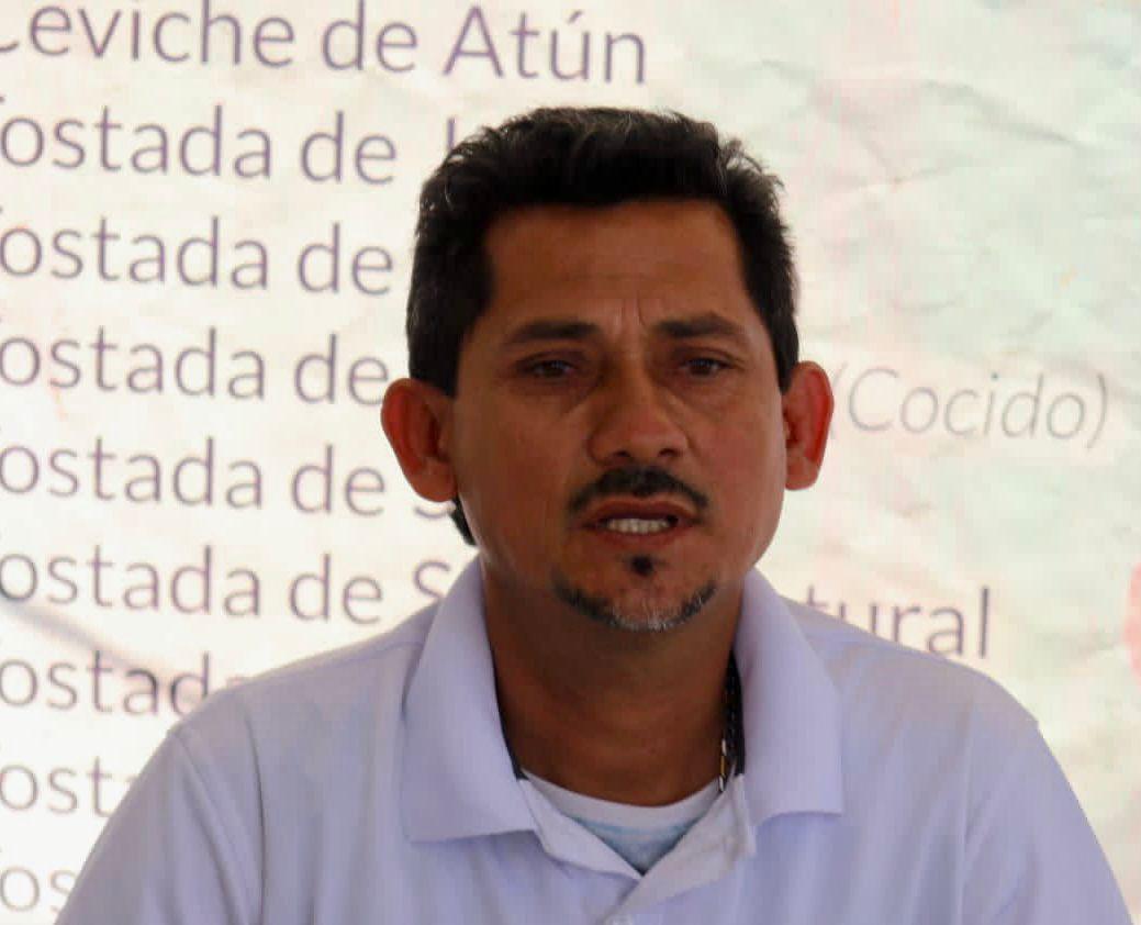 $!Academia San Marcos estrena nueva sede