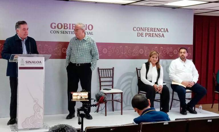 Presentan iniciativa para homologar derechos de menores con Ley General