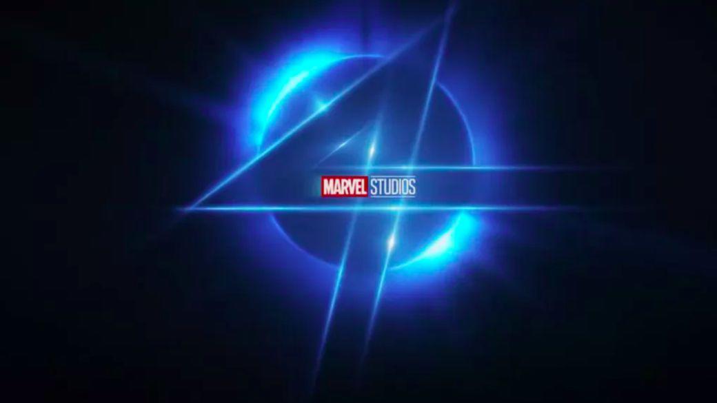 $!Es probable que todo eso cambie con la próxima película de Los Cuatro Fantásticos.