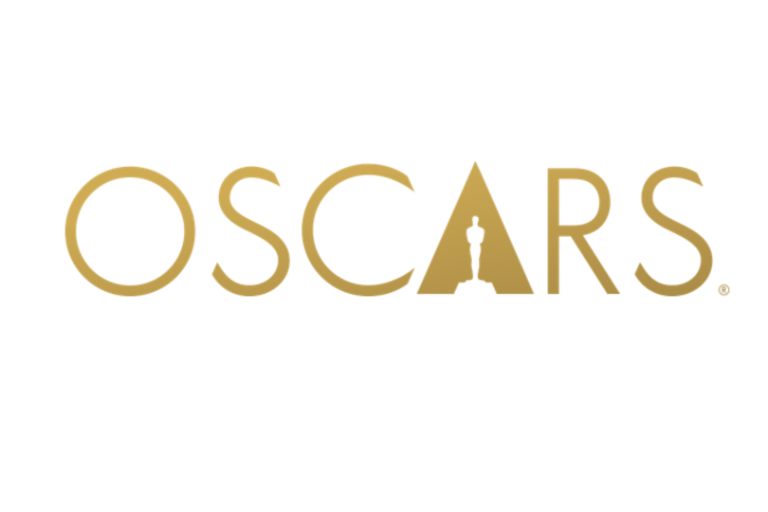 Revelan fecha oficial de los Oscar 2026 y nuevas reglas