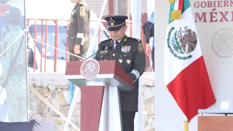 Este caso se suma al espionaje ilegal realizado por el Ejército con el software Pegasus contra periodistas y defensores de derechos humanos.