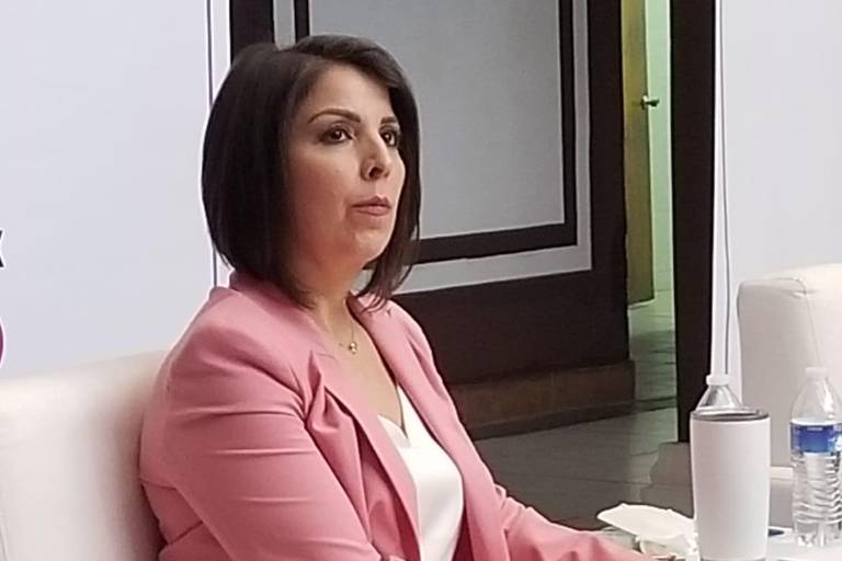 Aspiran 6 organizaciones convertirse en partidos políticos en Sinaloa; estos son los nombres