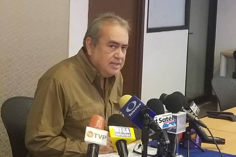 Solo 3 candidatos cumplen al 100% los compromisos propuestos por Coparmex en Sinaloa