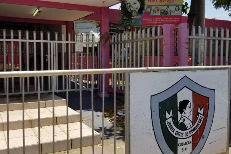 Mexicanos Primero urge a la SEP a definir protocolos para el regreso a clases