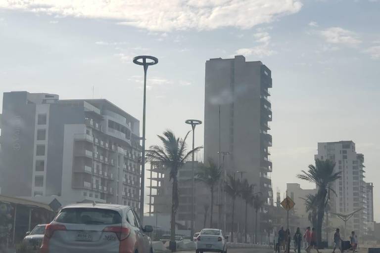 Pese a demanda del Estado contra Azteca Lighting, ‘El Químico’ dice que no rectificará sobre contrato por $400.8 millones