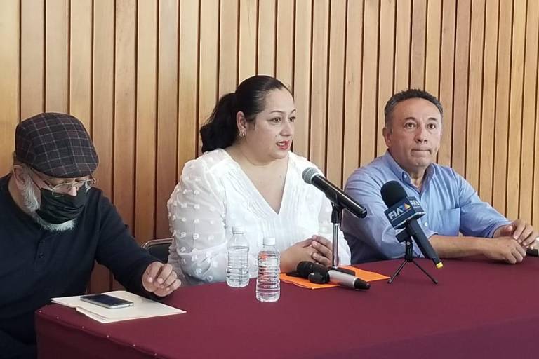Celebrarán su día a los niños indígenas
