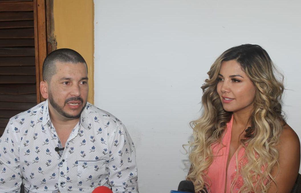 $!Foto: Datemex / Andrés García