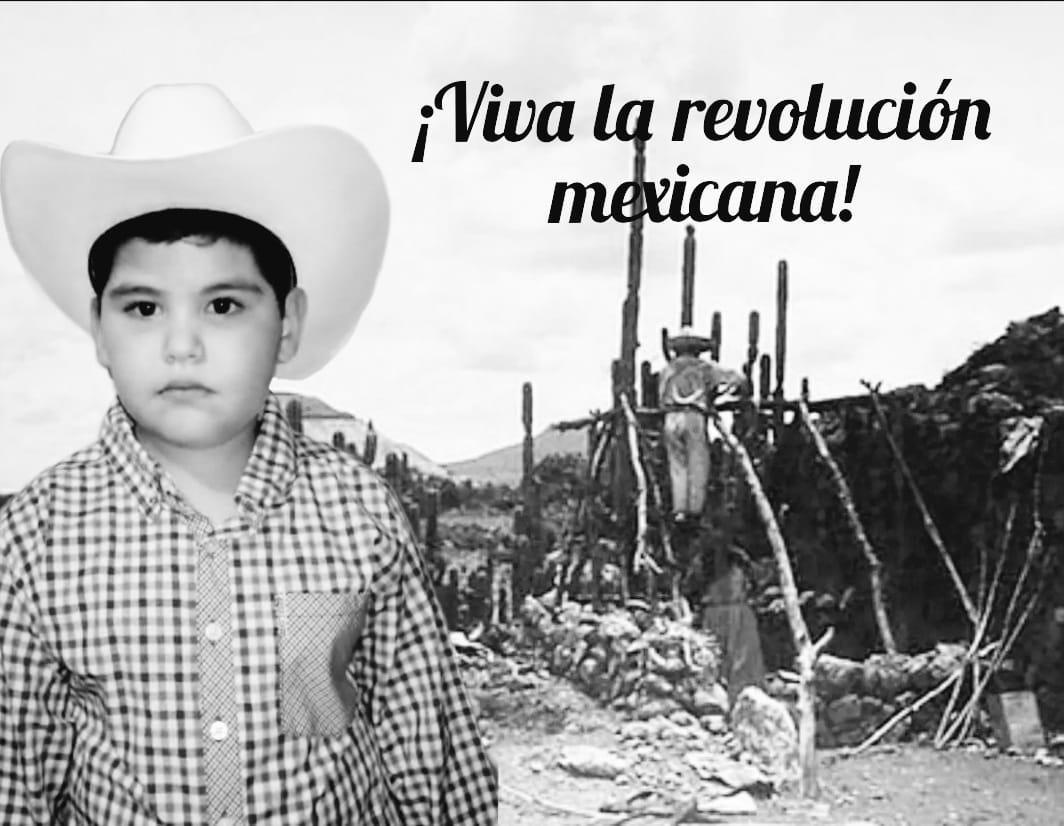$!Jesús Manuel Bañuelos Osuna