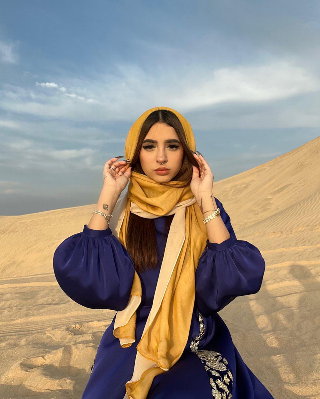 $!Ocupa Kimberly Loaiza el primer puesto como la influencer mexicana más exitosa del 2022