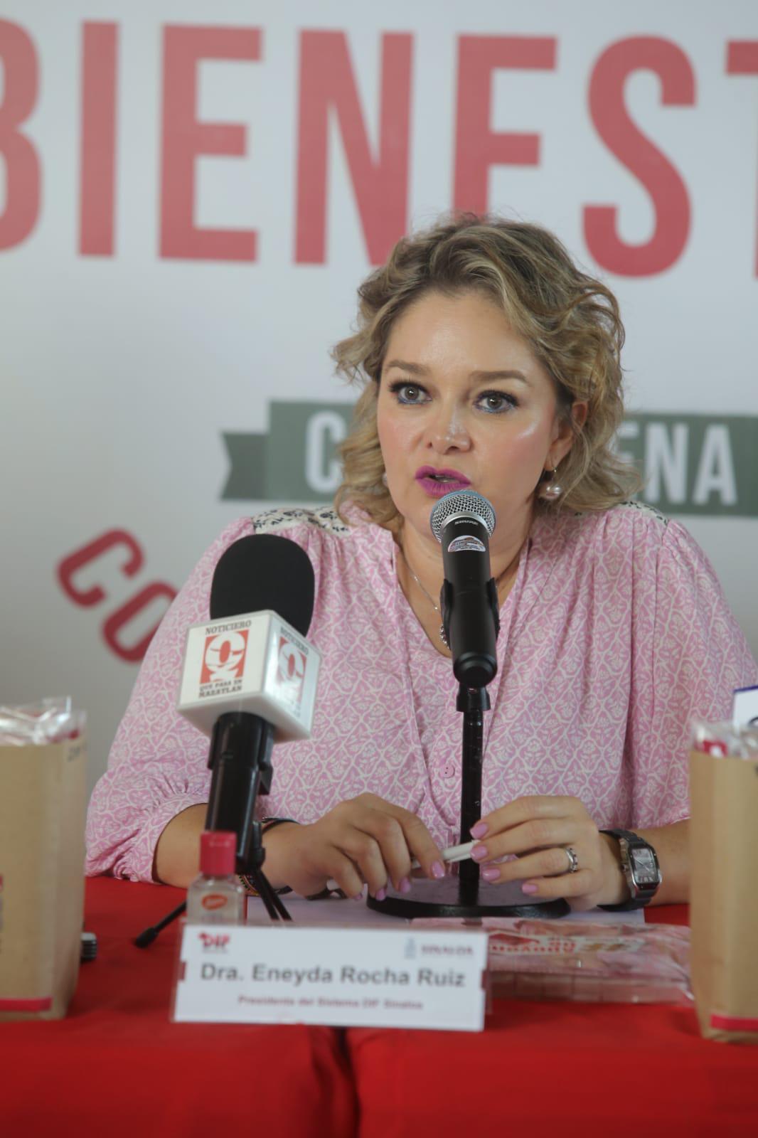 $!Venados y Tomateros se unen en apoyo a niños con cardiopatía