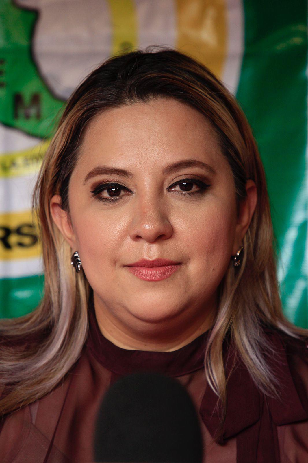 $!Sindicato Independiente denuncia acoso laboral por parte de miembros del SNTE