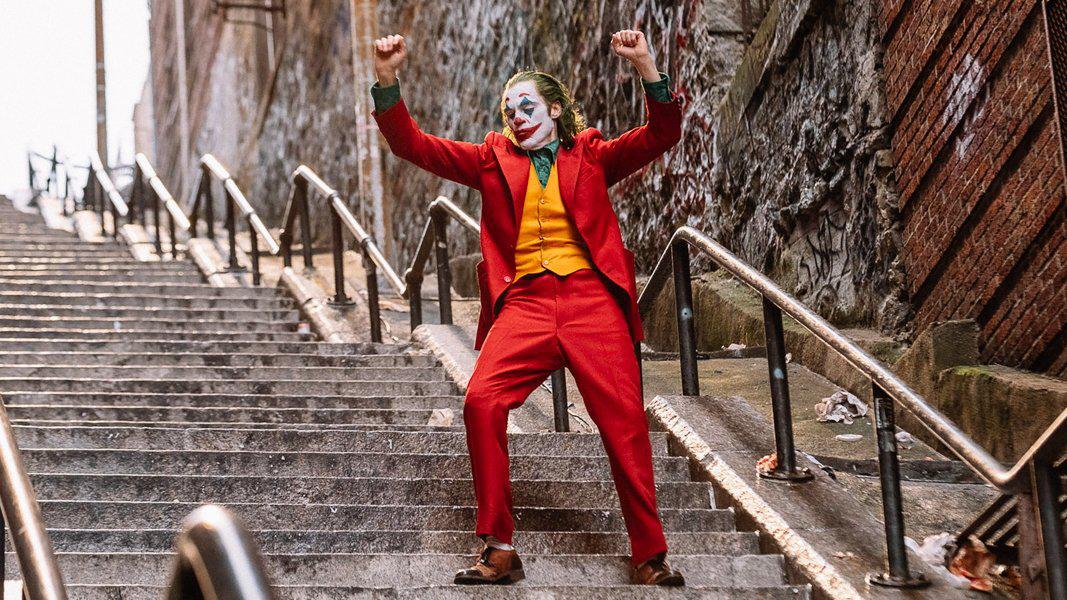 $!Lady Gaga podría sumarse al elenco de ‘Joker 2’ para dar vida a ‘Harley Quinn’