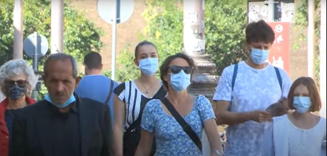 $!Magnates generan más contaminación. Cada magnate global genera 8 mil veces más contaminación que una persona cualquiera