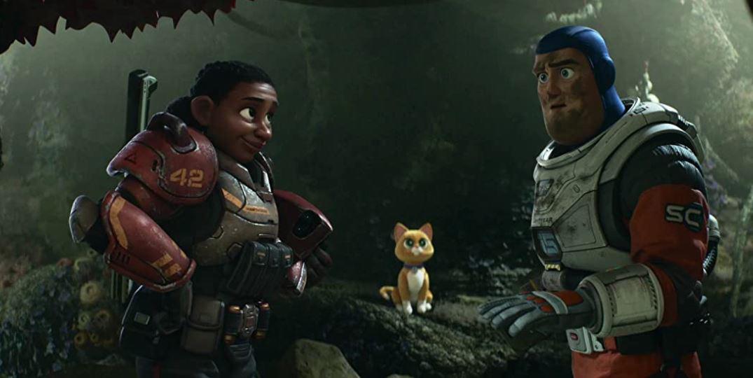 $!Llega agosto con los mejores estrenos del verano en todas las plataformas de streaming