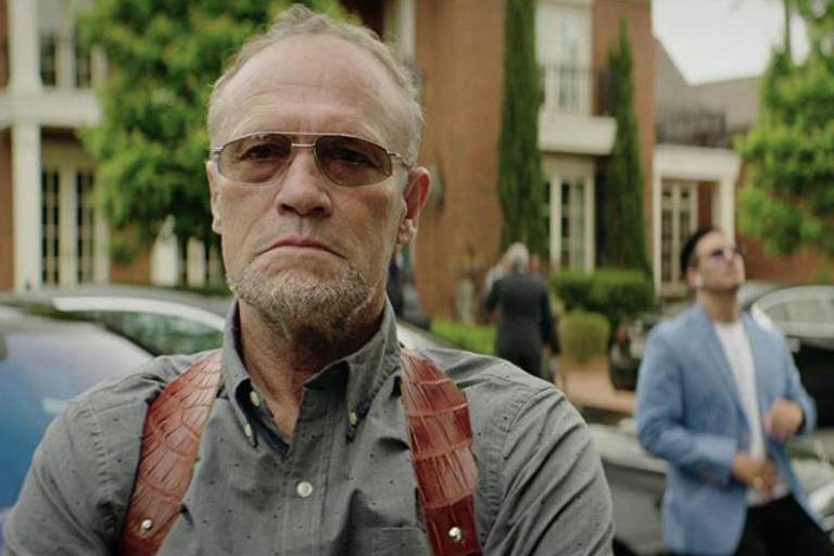 Presenta Prime Video sus estrenos para el 2023