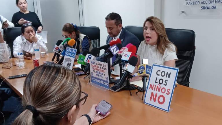 La iniciativa pretende reformar el artículo 134 del Código Penal local, que trata de las penas por homicidio.