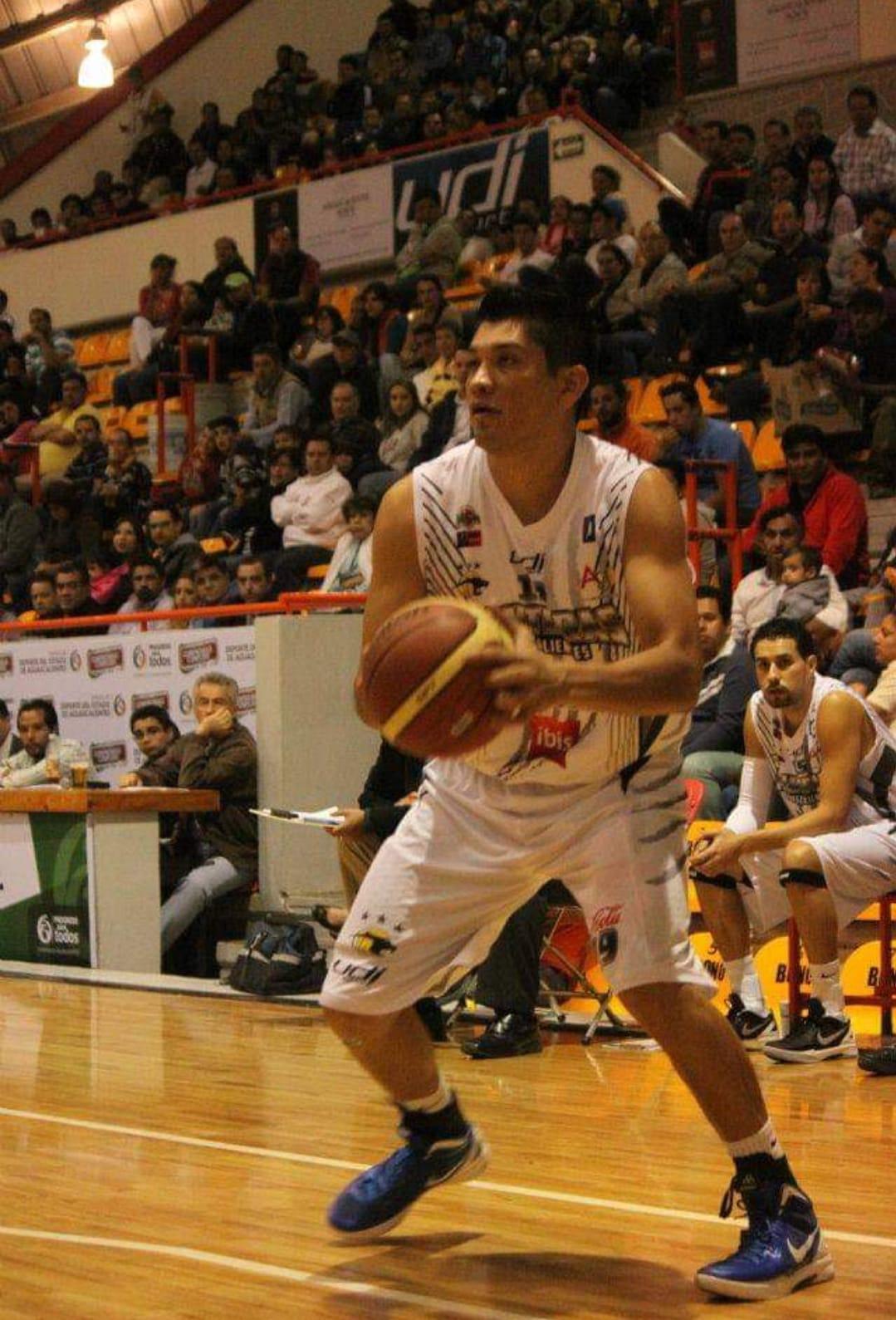 $!A Froylan Verdugo le motiva transmitir enseñanza a la niñez