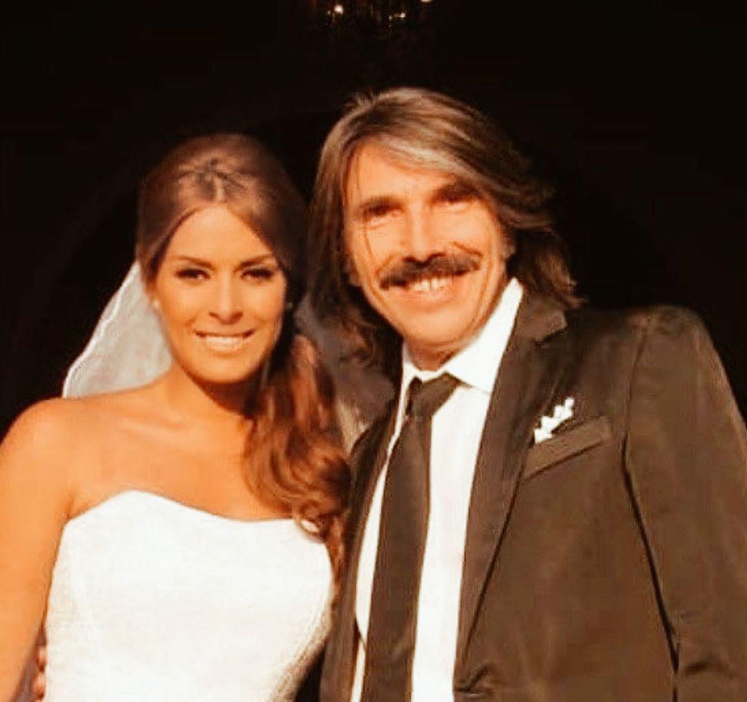 $!Gremio artístico lamenta muerte de Diego Verdaguer