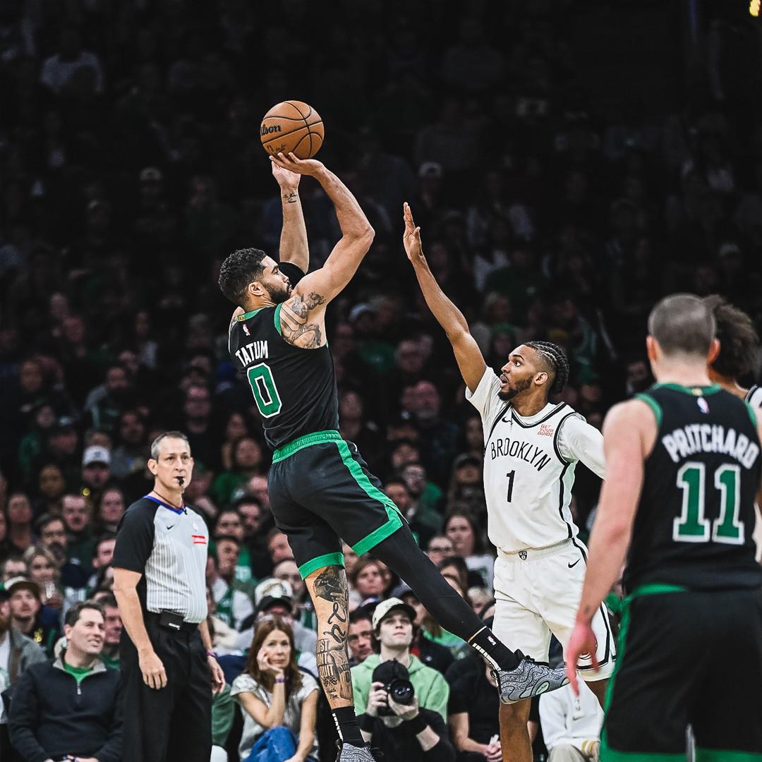 $!Los Boston Celtics son comprados por una cifra récord