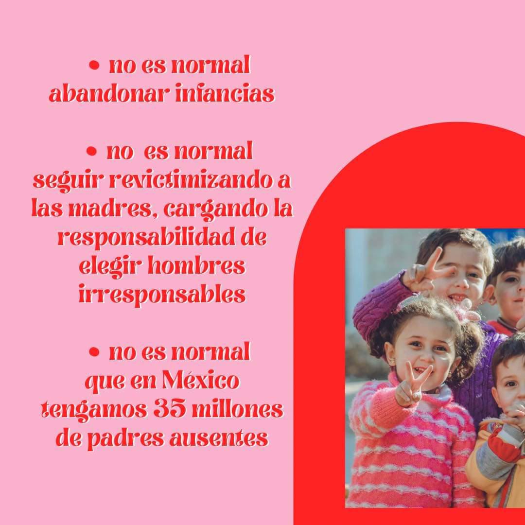 $!Invitan a mamás a montar tendedero de ‘deudores alimentarios’