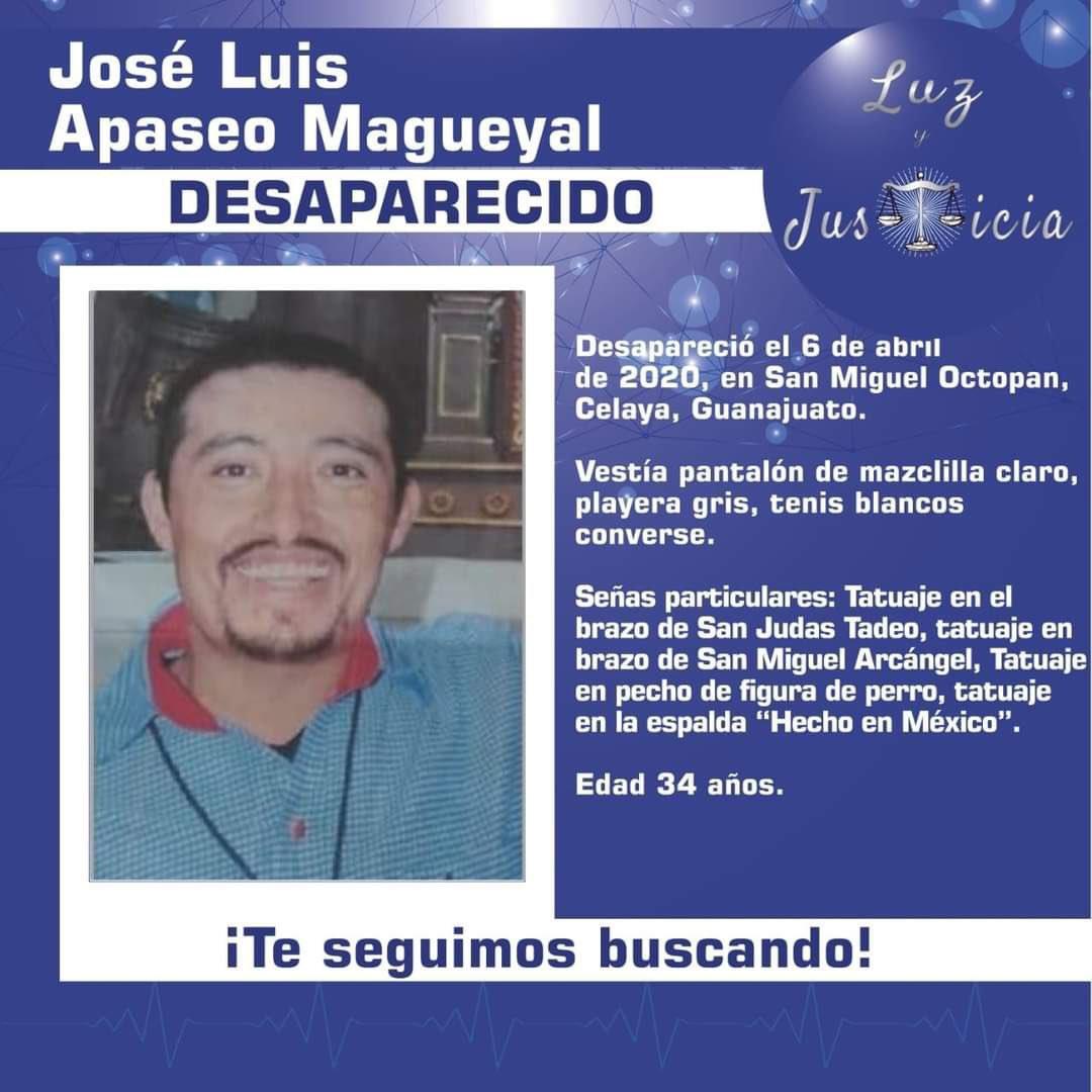 $!Asesinan a Teresa Magueyal, madre buscadora en Celaya