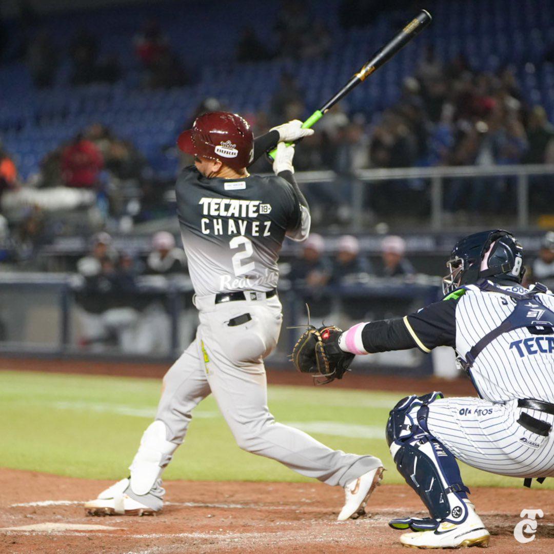 $!Tomateros de Culiacán ‘explota’ en la quinta para imponerse a Sultanes de Monterrey