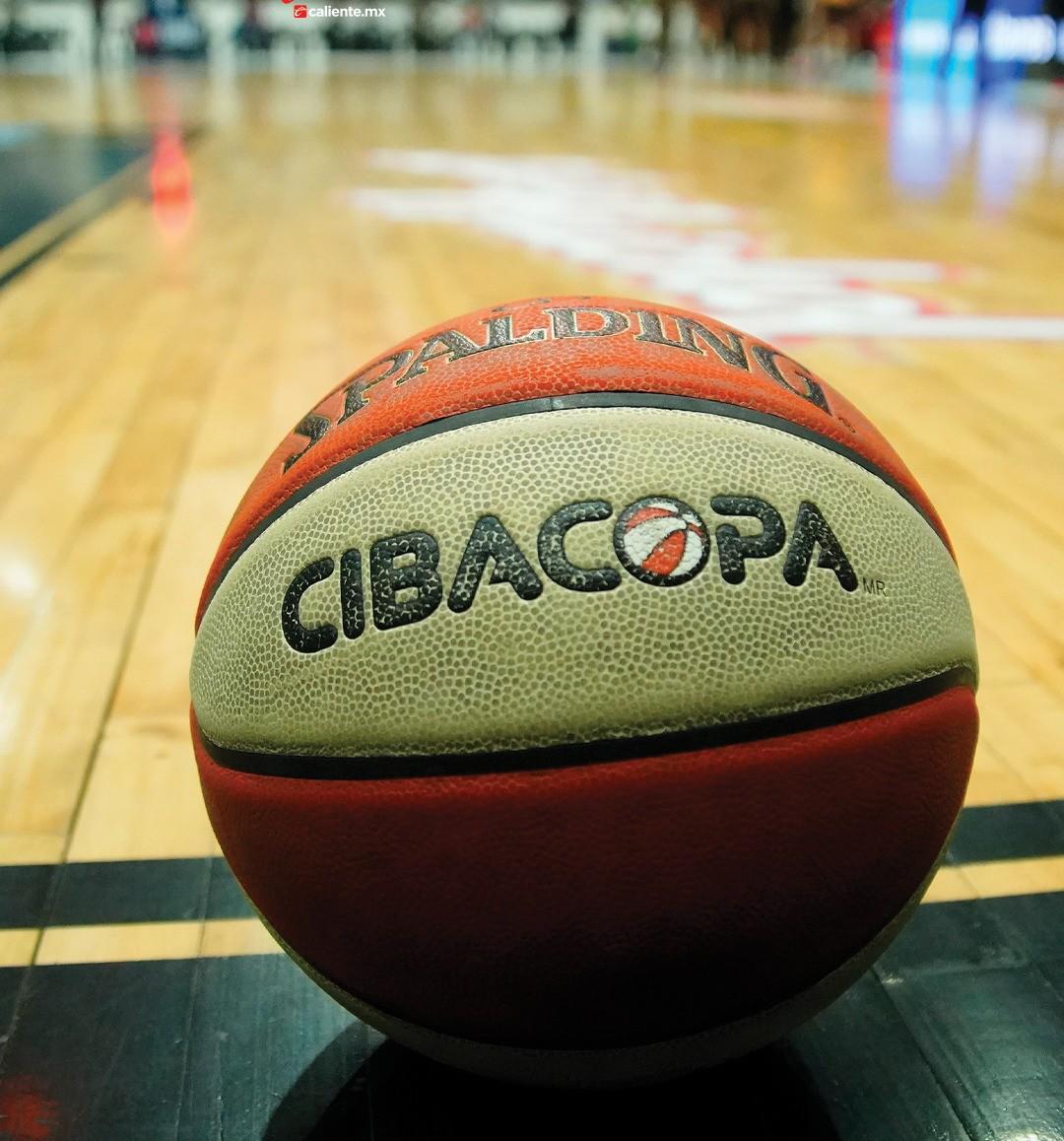 $!El Cibacopa entra en su última semana del calendario regular