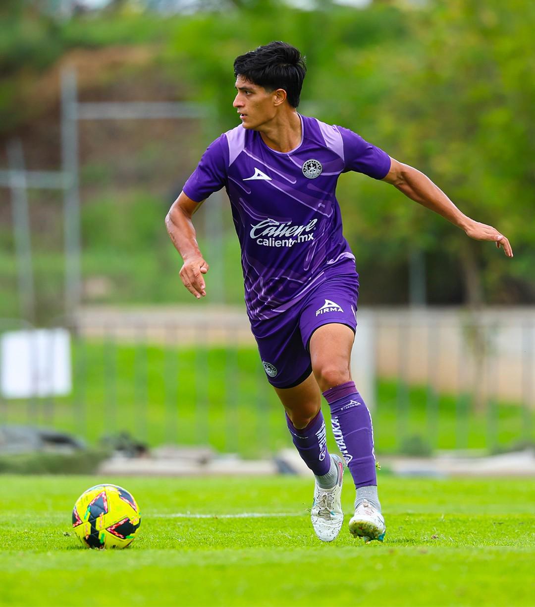 $!Foto: @MazatlanFC
