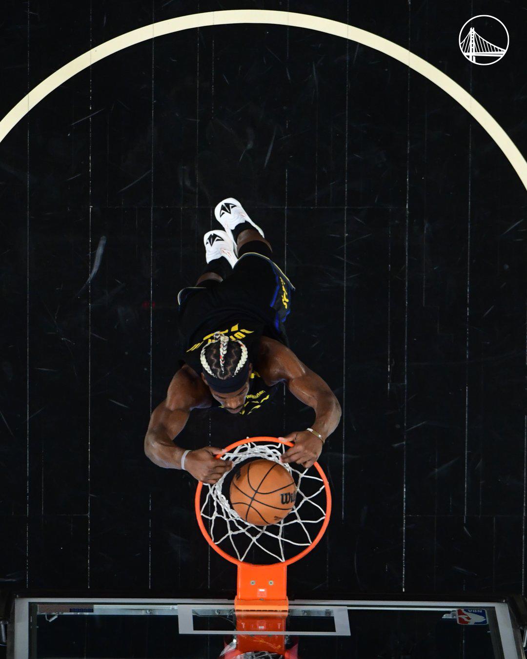 $!Jimmy Butler regresa a Miami: homenaje y rivalidad en juego