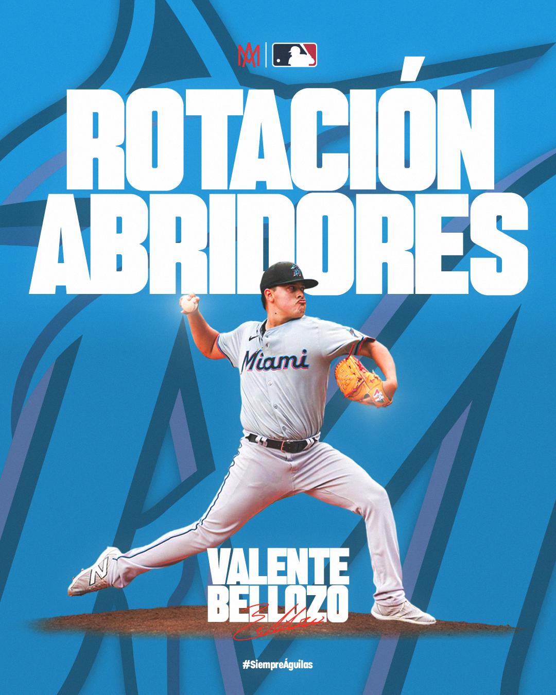 $!¡Play Ball! Grandes Ligas 2025 arranca con Dodgers defendiendo el título y fuerte presencia mexicana