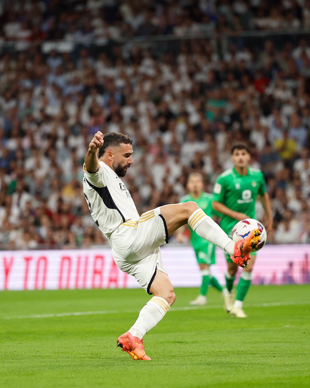 $!LaLiga 2024-2025 pone fecha de inicio