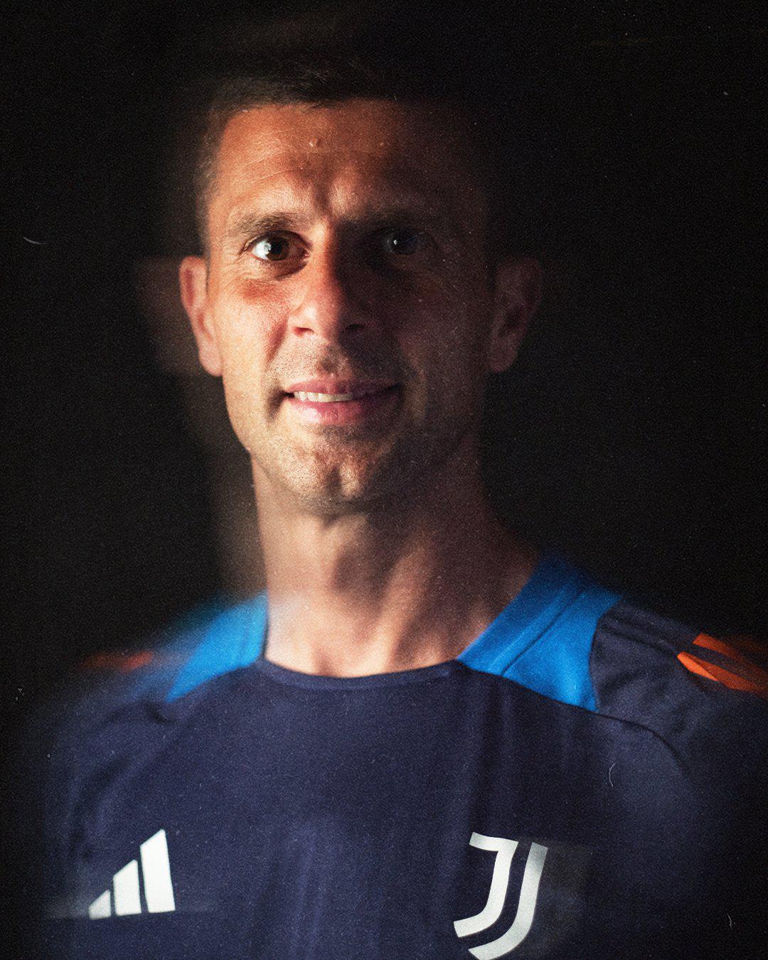 $!Juventus destituye a Thiago Motta y nombra a Igor Tudor