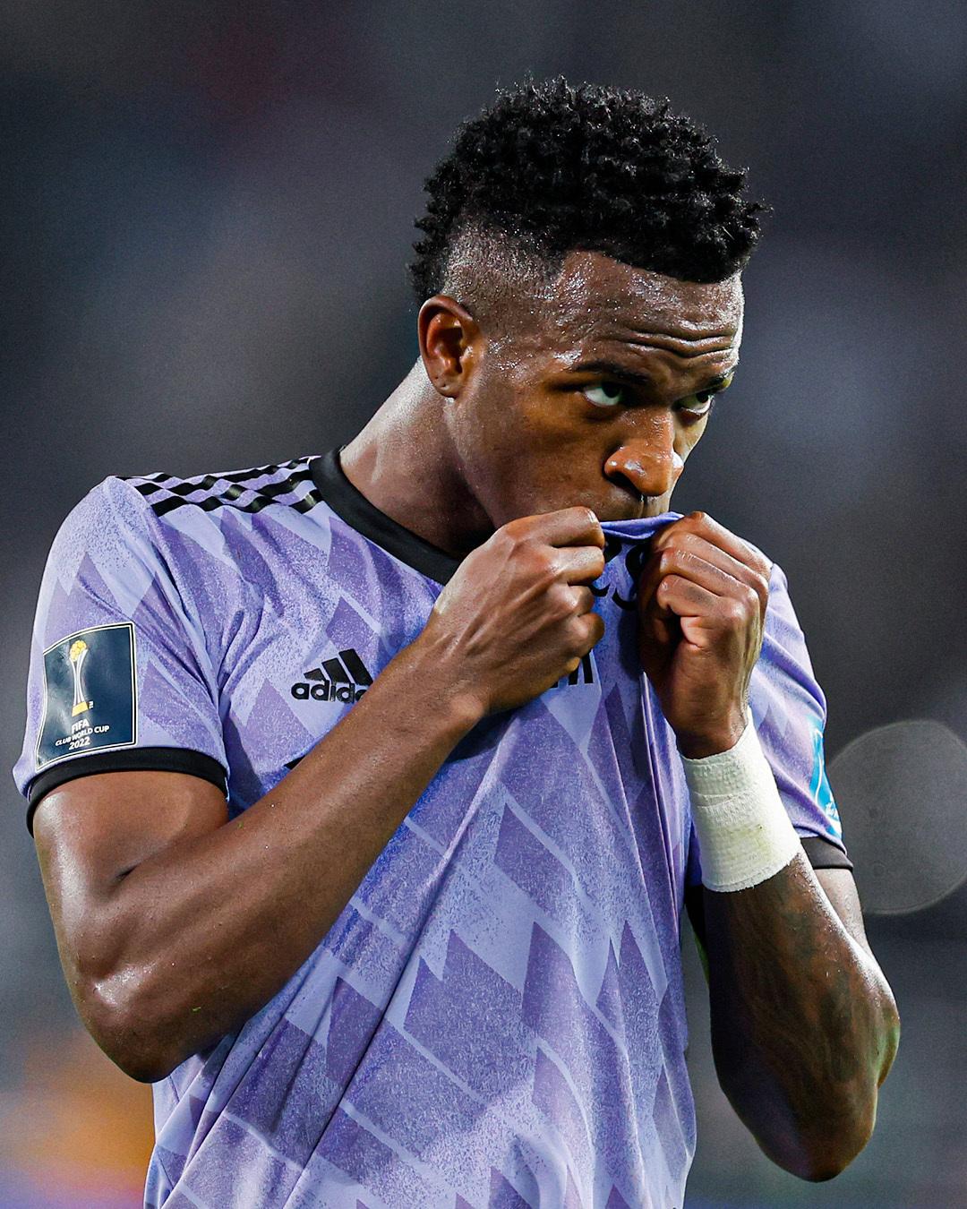 $!Real Madrid avanza a la final del Mundial de Clubes