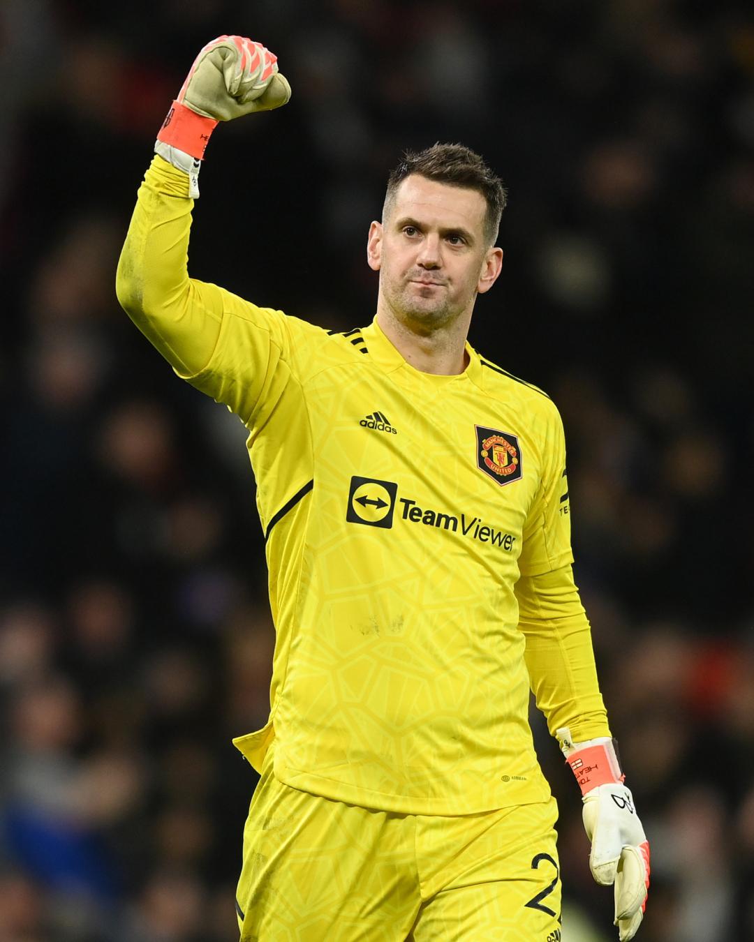 $!Manchester United se mete a las semifinales de la Copa de la Liga